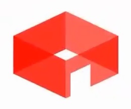 CyD Modulares
